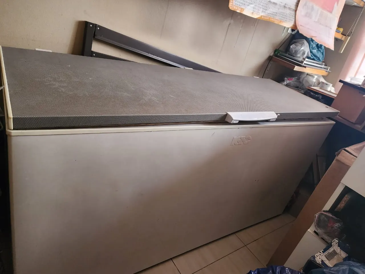 Air Conditioner Repairs in Westville