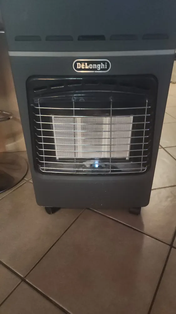 Freezer Repairs in Westville