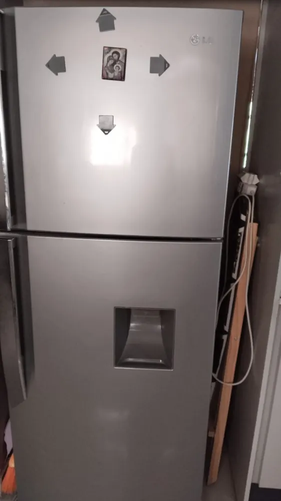 Microwave Repairs in Westville